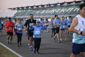 BIB: 1600, 5102
                            <button type="button" onclick="openModal(10463687)" class="btn btn-primary btn-sm float-right btn-popup" data-toggle="modal" data-target=".modal-high-quality">
                        <i class="fas fa-shopping-cart"></i> Add to Cart
                    </button>
                                            <button type="button" onclick="isThisMe(10463687, true)" class="btn btn-success btn-sm float-right btn-popup btn-isme hidden" data-toggle="tooltip" data-placement="bottom" title="นี่คือรูปของคุณใช่ไหม คลิกที่นี่เพื่อเอาเข้าอัลบั้ม">
                        <i class="fas fa-plus"></i> Add to album
                    </button>
                    <button type="button" onclick="isThisMe(10463687, false)" class="btn btn-warning btn-sm float-right btn-popup btn-isnotme hidden">
                        <i class="fas fa-ban"></i> Remove from album
                    </button>